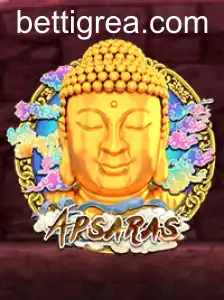 Apsaras