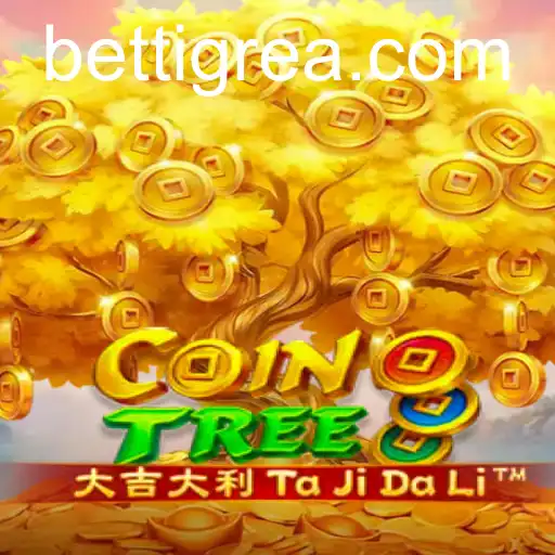CoinTree