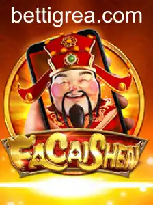 FaCaiShenM