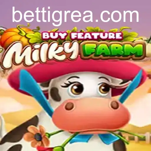 MilkyFarmBuyFeature