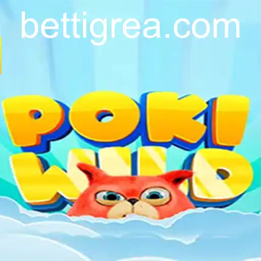 PokiWild: Uma Jornada no Mundo dos Jogos de Aventura