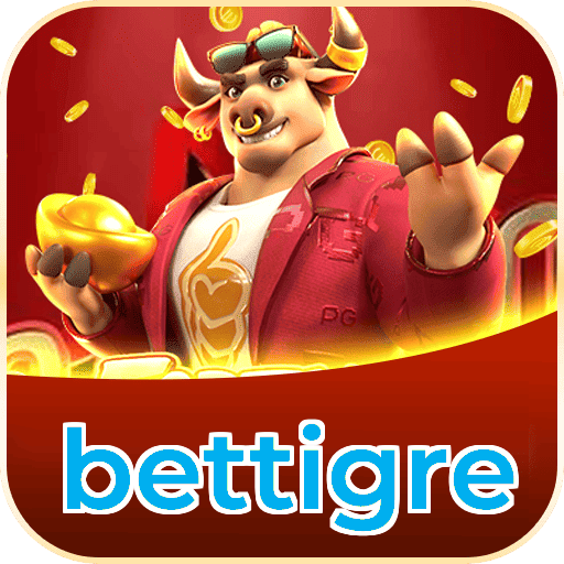 bettigre logo