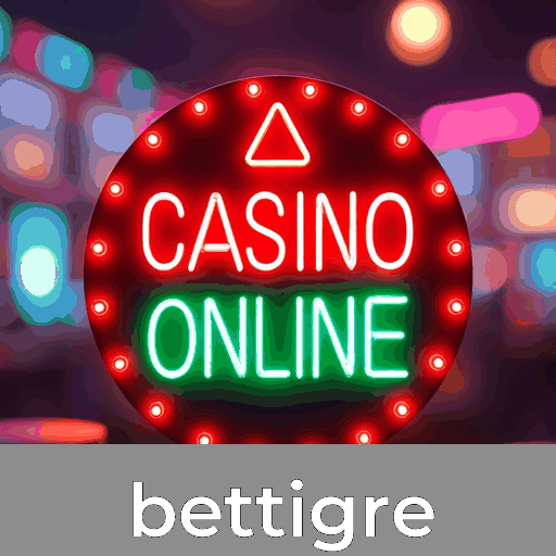 Cadastro na bettigre