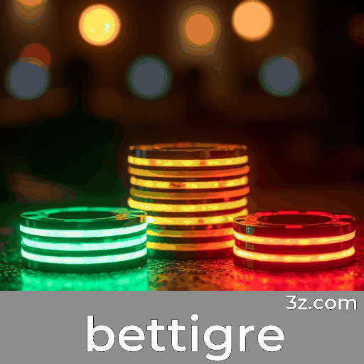 bettigre