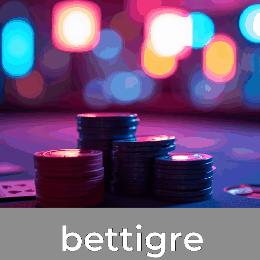 Cassino Online bettigre