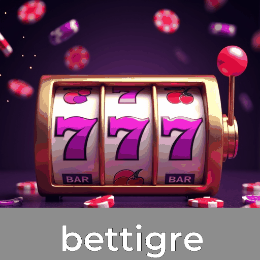 Cadastro na bettigre