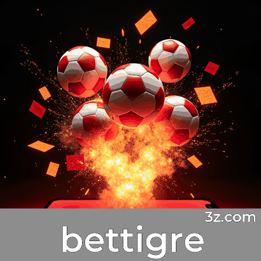 bettigre ssl image