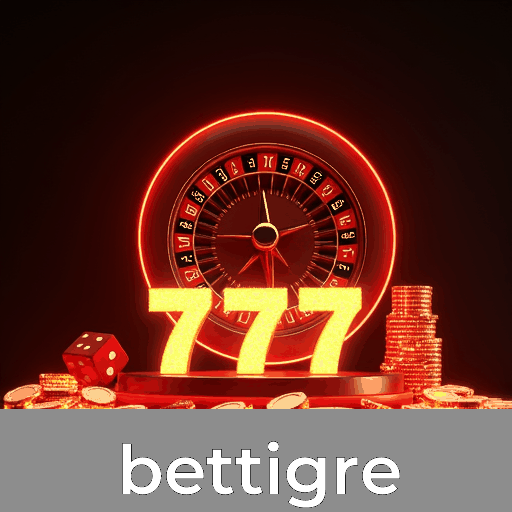 Acesso ao bettigre