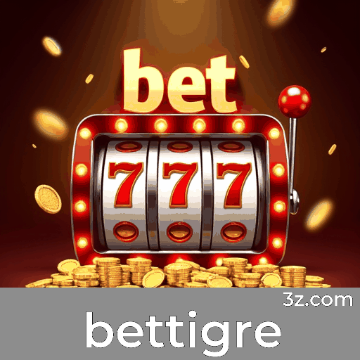 bettigre game mais image