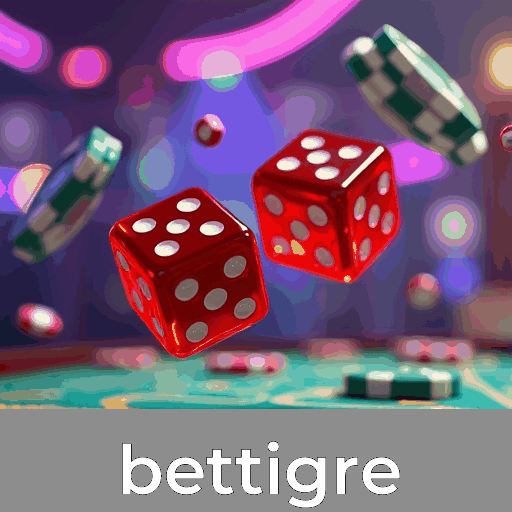 Acesso ao bettigre