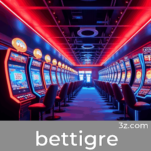 bettigre ssl image