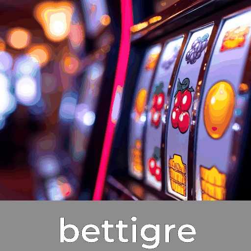 Cassino Online bettigre