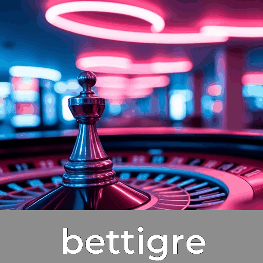 Cassino Online bettigre