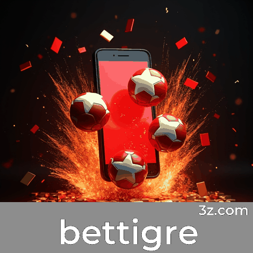 bettigre game mais image