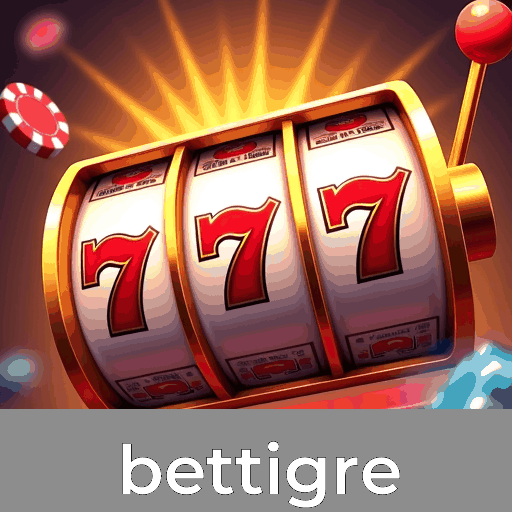 Cadastro na bettigre
