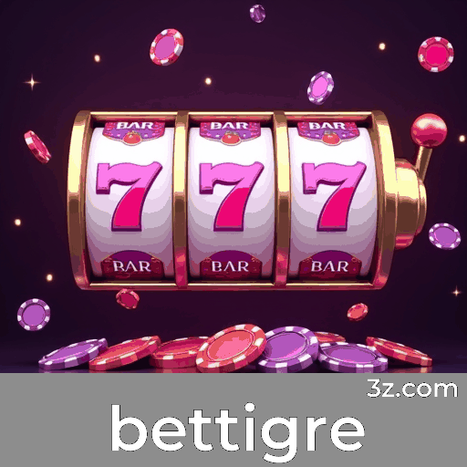 bettigre game mais image