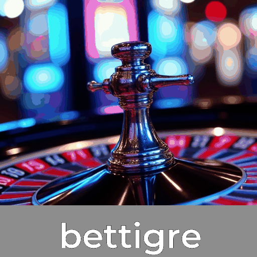 Cadastro na bettigre