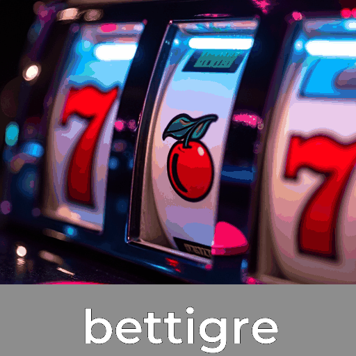 Cassino Online bettigre