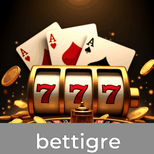 Cassino Online bettigre