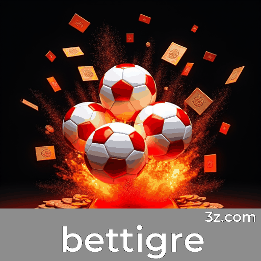 bettigre ssl image